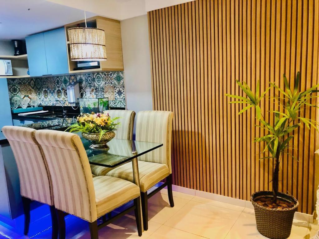 Apart Hotel 2 Quartos Frente Mar Σαλβαντόρ Εξωτερικό φωτογραφία
